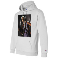 Demolition Man, Simon Phoenix    Aesthetic Love Champion Hoodie | Artistshot