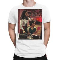 That 70s Show Poster Cool T-shirt | Artistshot