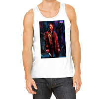 My Name Poster Gift Tank Top | Artistshot