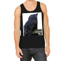 My Lovely Horse Long Poster Funny (1) Tank Top | Artistshot