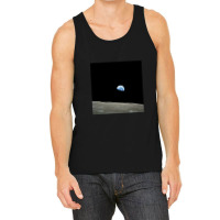 Space 3 Tank Top | Artistshot