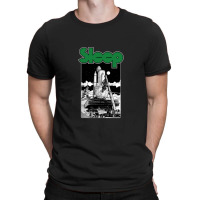 The-greats-of-slip T-shirt | Artistshot