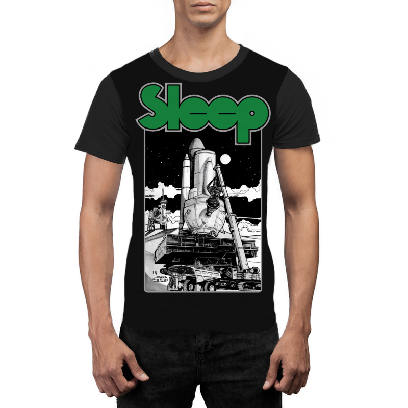 The-greats-of-slip Graphic T-shirt | Artistshot