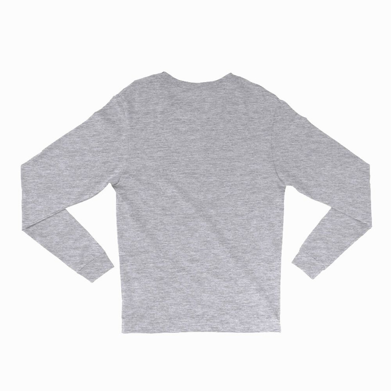 Dynamite Glove! Long Sleeve Shirts | Artistshot