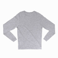 Wild And Free Camp Long Sleeve Shirts | Artistshot