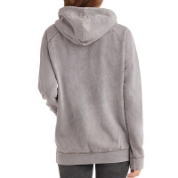 Wild And Free Camp Vintage Hoodie | Artistshot