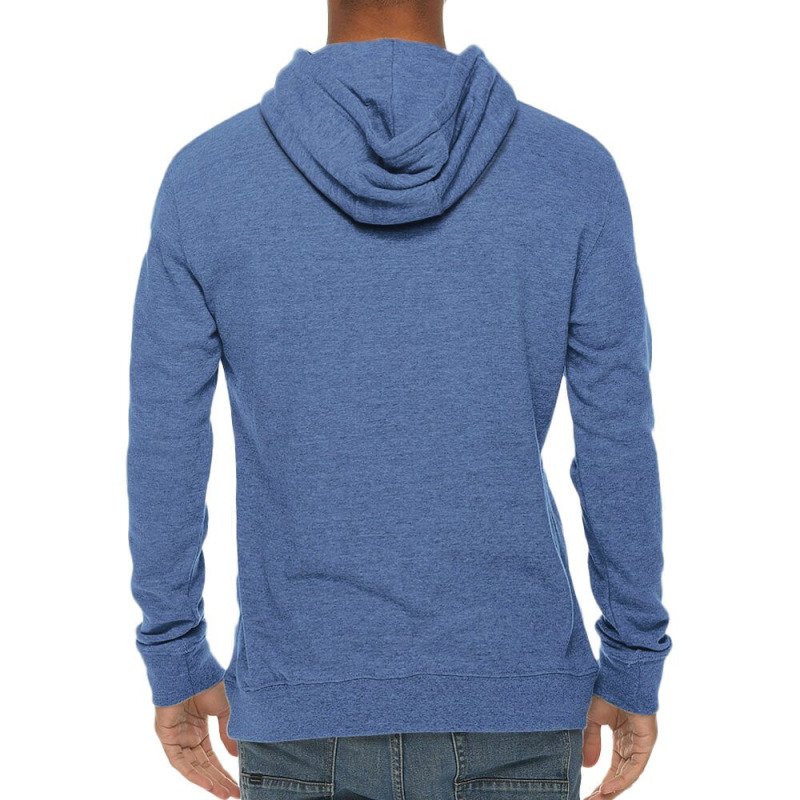 Wild And Free Camp Lightweight Hoodie | Artistshot