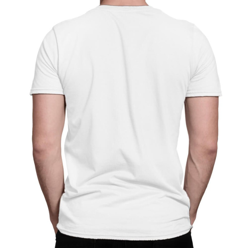 Dq Viii Concept T-shirt | Artistshot