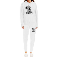 Hajime No Ippo   Ippo Makunouchi Down Hoodie & Jogger Set | Artistshot