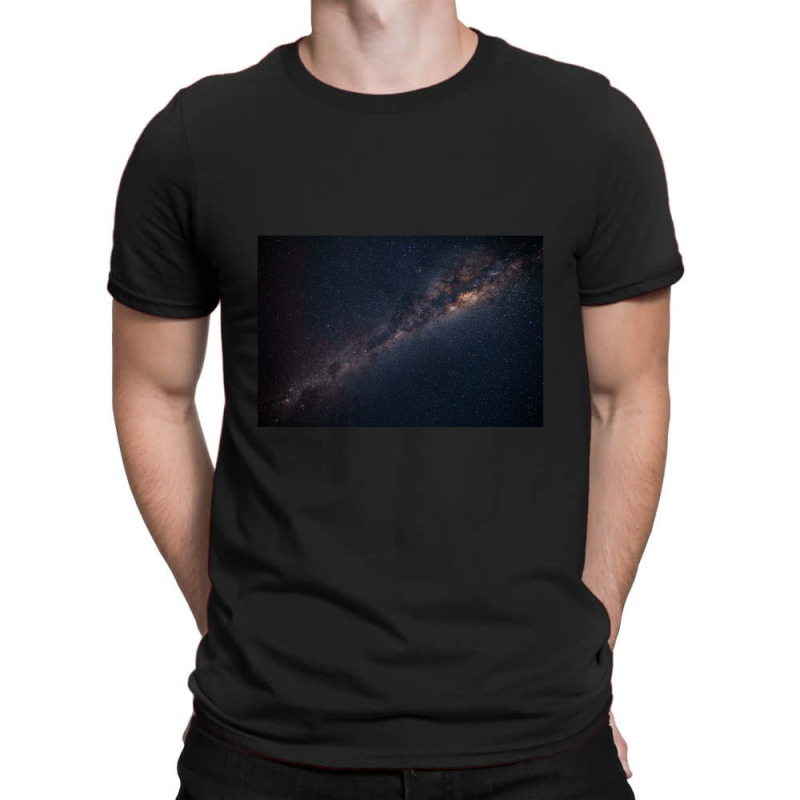 Space2 T-shirt | Artistshot