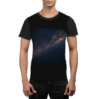 Space2 Graphic T-shirt | Artistshot