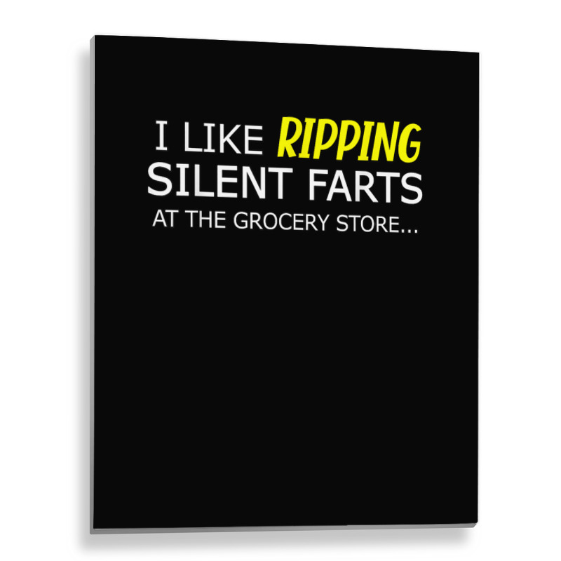 Mens Funny Dad Dark Humor Jokes Ripping Silent Farts Fart Joke T Shirt