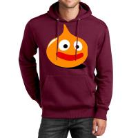 Dragon Quest She Slime Unisex Hoodie | Artistshot