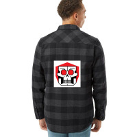 Spirit Flannel Shirt | Artistshot