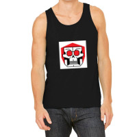 Spirit Tank Top | Artistshot