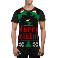 Christmas Dinosaur Rex Pajamas Men Boys Kids Gifts  Christmas Dinosaur Graphic T-shirt | Artistshot