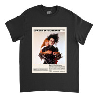 Romance Film Classic T-shirt | Artistshot