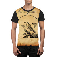 History Of Art Work Paper Graphic T-shirt | Artistshot