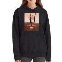 Lana Rey Summertime Sadness Vintage Hoodie | Artistshot