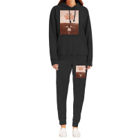 Lana Rey Summertime Sadness Hoodie & Jogger Set | Artistshot