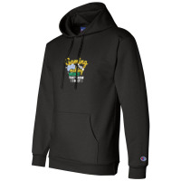 E-gamer Bitcoin Crypto Games Investor Gaming Champion Hoodie | Artistshot