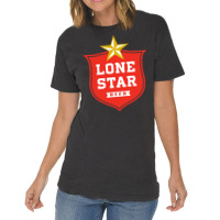 Aku Mendhem Mergo Kowe Lone Star Drink Classic Tshirt Aesthetic Vintage T-shirt | Artistshot