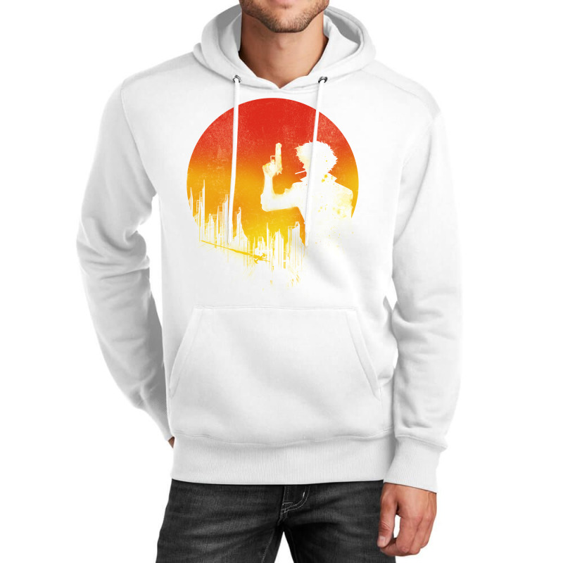 Bang Classic Tshirt Tumblr 80s Unisex Hoodie | Artistshot