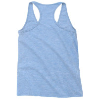 Calamity Jane Classic Tshirt Trending Racerback Tank | Artistshot