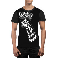 Yeeeeah Graphic T-shirt | Artistshot