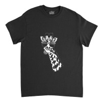 Yeeeeah Classic T-shirt | Artistshot