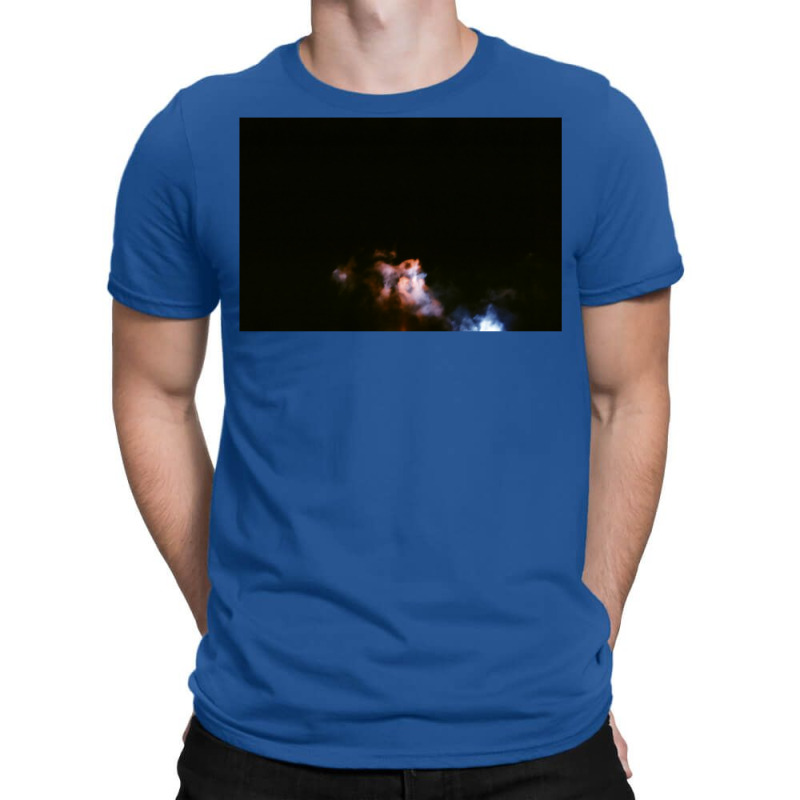 Film Firework 3 Classic Music Music T-Shirt by shammevigan4 | Artistshot