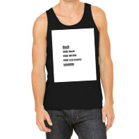 Film Making Gift  Present For Men Women Graphic 80s Travel Tank Top | Artistshot