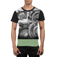 Film Camera Project Classic  Gift Cute Graphic T-shirt | Artistshot