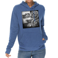 Film Camera Project Classic  Gift Cute Lightweight Hoodie | Artistshot