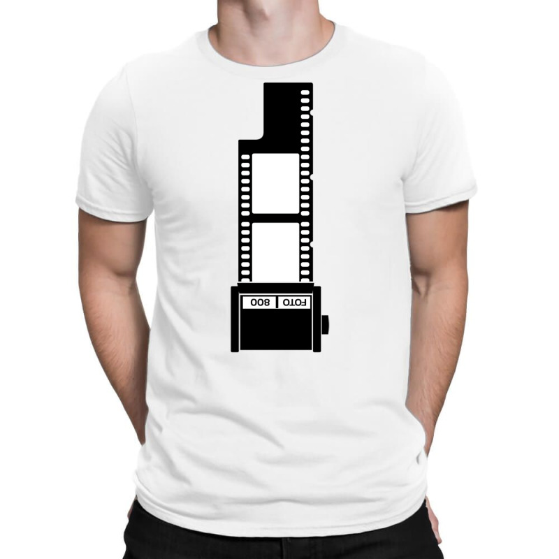 Film Classic  Nature E T-Shirt by azawadfedinx | Artistshot