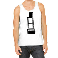 Film Classic  Nature E Tank Top | Artistshot