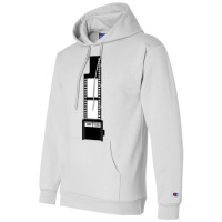 Film Classic  Nature E Champion Hoodie | Artistshot