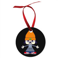 Parappa The Rapper Rap 11 Ornament | Artistshot