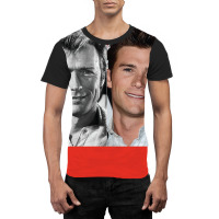 Clint Eastwood Eyes Classic Tshirt Hippie Graphic T-shirt | Artistshot