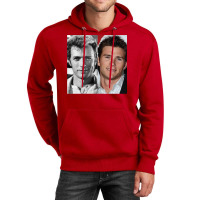 Clint Eastwood Eyes Classic Tshirt Hippie Unisex Hoodie | Artistshot