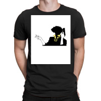 Cowboy Bepop Graphic Tshirt Tumblr T-shirt | Artistshot