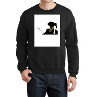 Cowboy Bepop Graphic Tshirt Tumblr Crewneck Sweatshirt | Artistshot