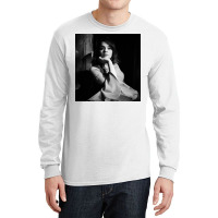 Tickets Norah Jones, Wellington Long Sleeve Shirts | Artistshot