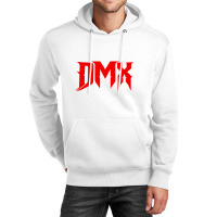 Dmx Unisex Hoodie | Artistshot