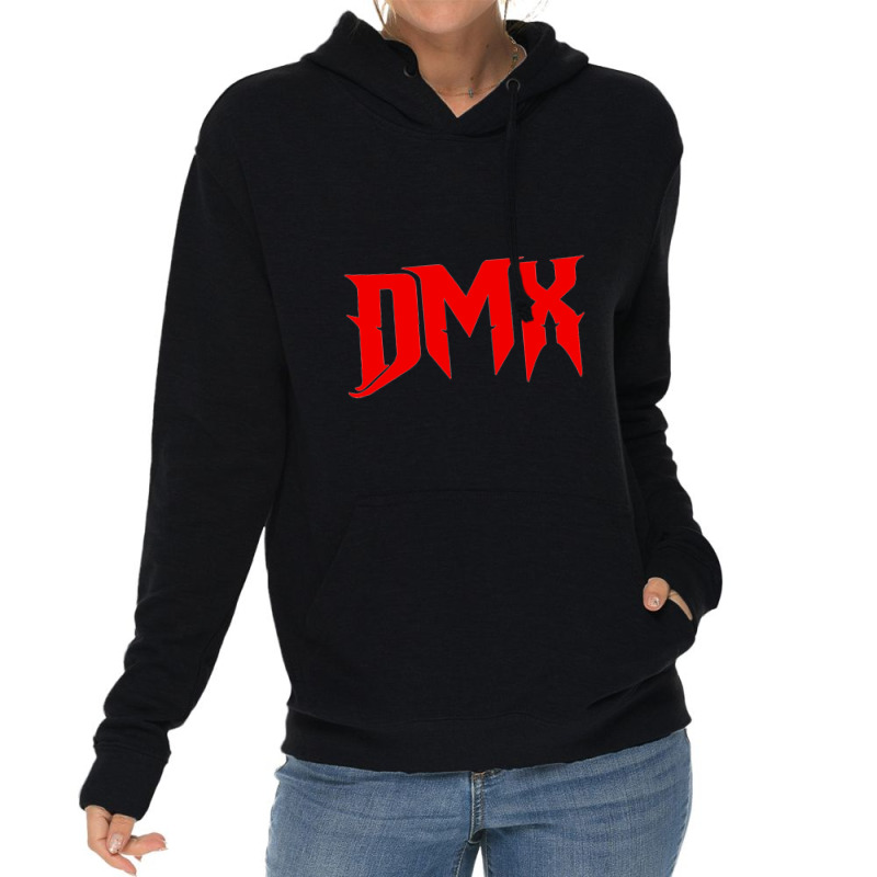 Dmx Lightweight Hoodie by Art773Design | Artistshot