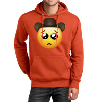 Emotional Cowbow Classic Tshirt Vintage Unisex Hoodie | Artistshot