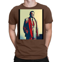 Antonio Inoki Classic  Cute T-shirt | Artistshot