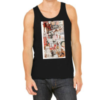 Beauty  Travel Tank Top | Artistshot