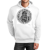 Ancient Kingdom 5 Poster Retro Unisex Hoodie | Artistshot