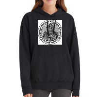 Ancient Kingdom 5 Poster Retro Vintage Hoodie | Artistshot